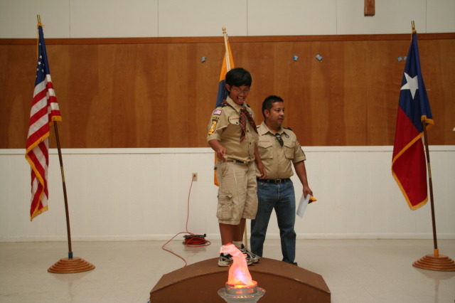 2009/05(May)/Pack409-Crossover/640x480_2009-05-10-Pack409-Crossover-020.JPG