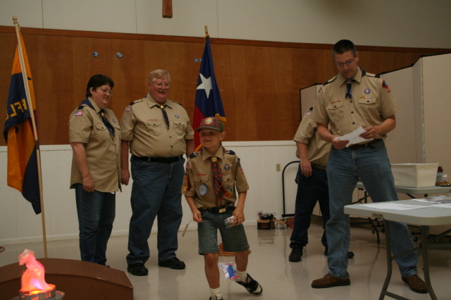 2009/05(May)/Pack409-Crossover/640x480_2009-05-10-Pack409-Crossover-023.JPG
