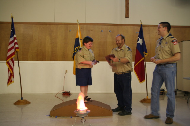 2009/05(May)/Pack409-Crossover/640x480_2009-05-10-Pack409-Crossover-032-Thomas.JPG