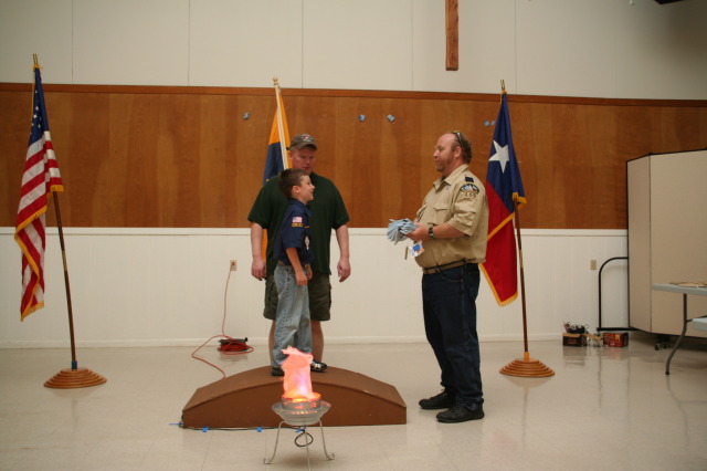 2009/05(May)/Pack409-Crossover/640x480_2009-05-10-Pack409-Crossover-043.JPG