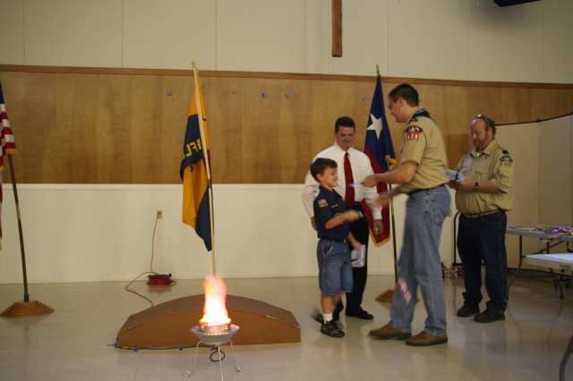 2009/05(May)/Pack409-Crossover/640x480_2009-05-10-Pack409-Crossover-047.JPG