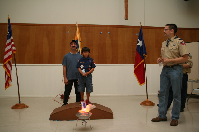 2009/05(May)/Pack409-Crossover/640x480_2009-05-10-Pack409-Crossover-049.JPG