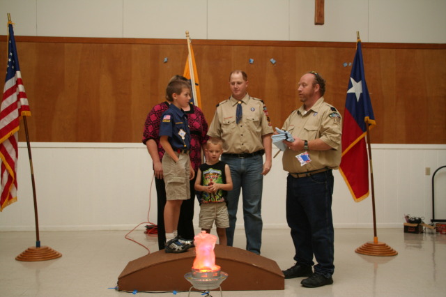 2009/05(May)/Pack409-Crossover/640x480_2009-05-10-Pack409-Crossover-050.JPG