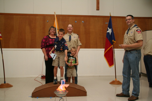 2009/05(May)/Pack409-Crossover/640x480_2009-05-10-Pack409-Crossover-052.JPG