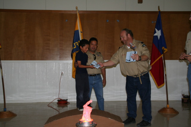 2009/05(May)/Pack409-Crossover/640x480_2009-05-10-Pack409-Crossover-058.JPG