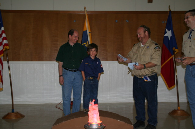 2009/05(May)/Pack409-Crossover/640x480_2009-05-10-Pack409-Crossover-062.JPG