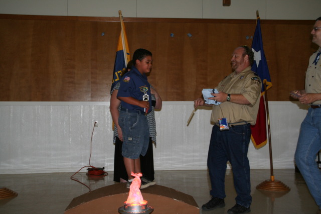 2009/05(May)/Pack409-Crossover/640x480_2009-05-10-Pack409-Crossover-066.JPG