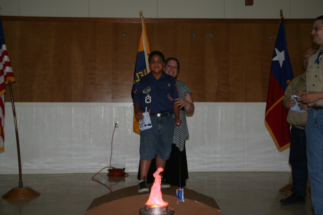 2009/05(May)/Pack409-Crossover/640x480_2009-05-10-Pack409-Crossover-067.JPG