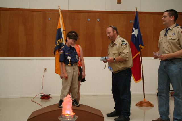 2009/05(May)/Pack409-Crossover/640x480_2009-05-10-Pack409-Crossover-068-Dax-Suzi.JPG