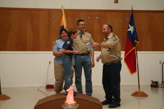 2009/05(May)/Pack409-Crossover/640x480_2009-05-10-Pack409-Crossover-071-Case-Stacy-Matt.JPG