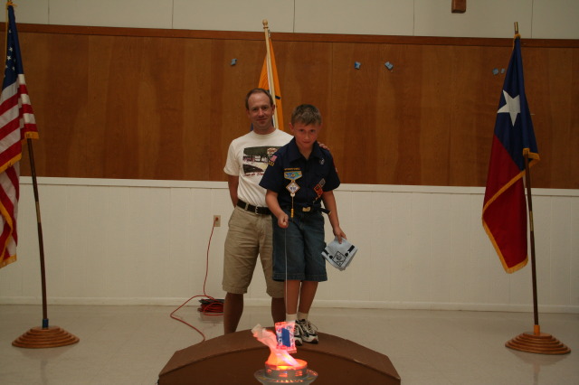2009/05(May)/Pack409-Crossover/640x480_2009-05-10-Pack409-Crossover-076.JPG