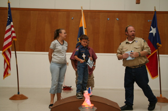 2009/05(May)/Pack409-Crossover/640x480_2009-05-10-Pack409-Crossover-077.JPG