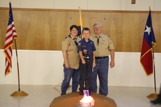2009/05(May)/Pack409-Crossover/640x480_2009-05-10-Pack409-Crossover-082.JPG