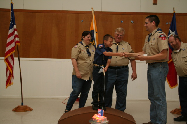 2009/05(May)/Pack409-Crossover/640x480_2009-05-10-Pack409-Crossover-083.JPG