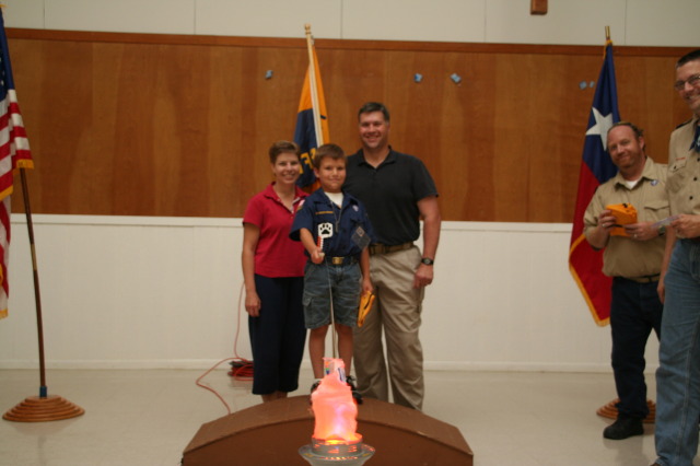 2009/05(May)/Pack409-Crossover/640x480_2009-05-10-Pack409-Crossover-085.JPG