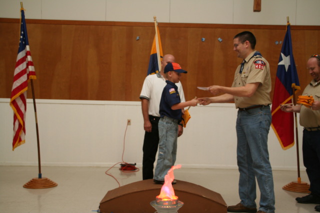 2009/05(May)/Pack409-Crossover/640x480_2009-05-10-Pack409-Crossover-093.JPG
