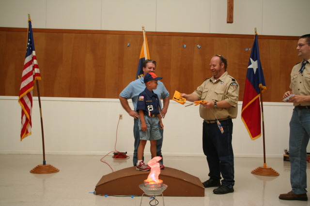 2009/05(May)/Pack409-Crossover/640x480_2009-05-10-Pack409-Crossover-098.JPG
