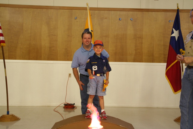 2009/05(May)/Pack409-Crossover/640x480_2009-05-10-Pack409-Crossover-099.JPG