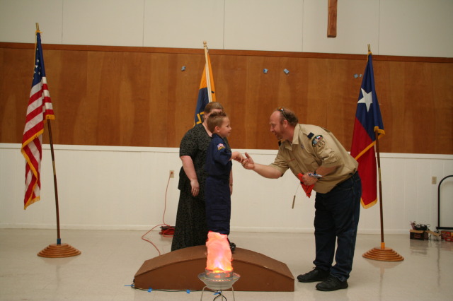 2009/05(May)/Pack409-Crossover/640x480_2009-05-10-Pack409-Crossover-104.JPG