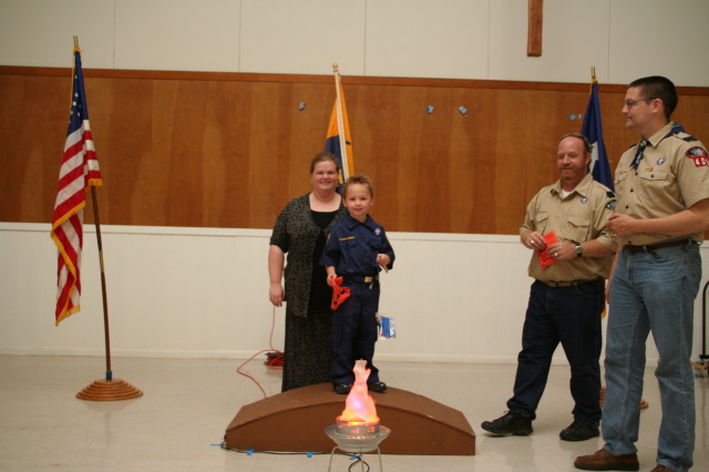 2009/05(May)/Pack409-Crossover/640x480_2009-05-10-Pack409-Crossover-105.JPG