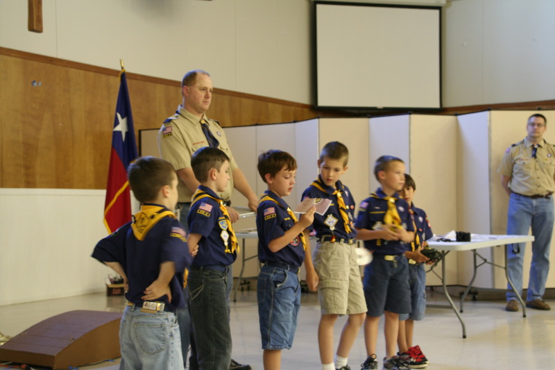 2009/05(May)/Pack409-Crossover/800x600_2009-05-10-Pack409-Crossover-008.JPG