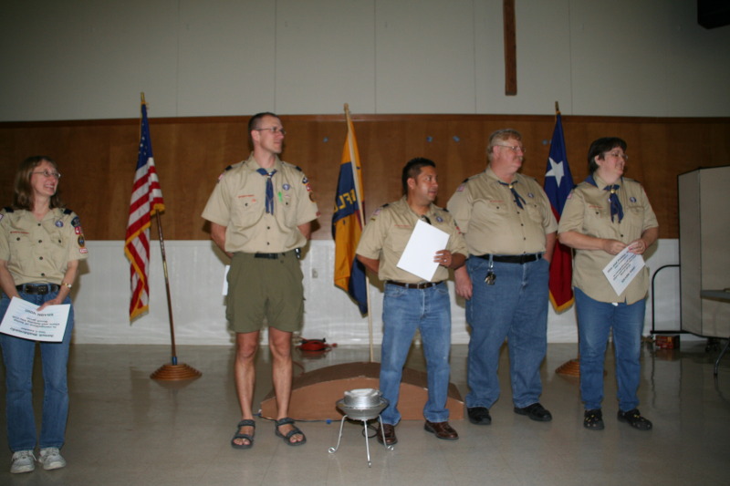 2009/05(May)/Pack409-Crossover/800x600_2009-05-10-Pack409-Crossover-012.JPG