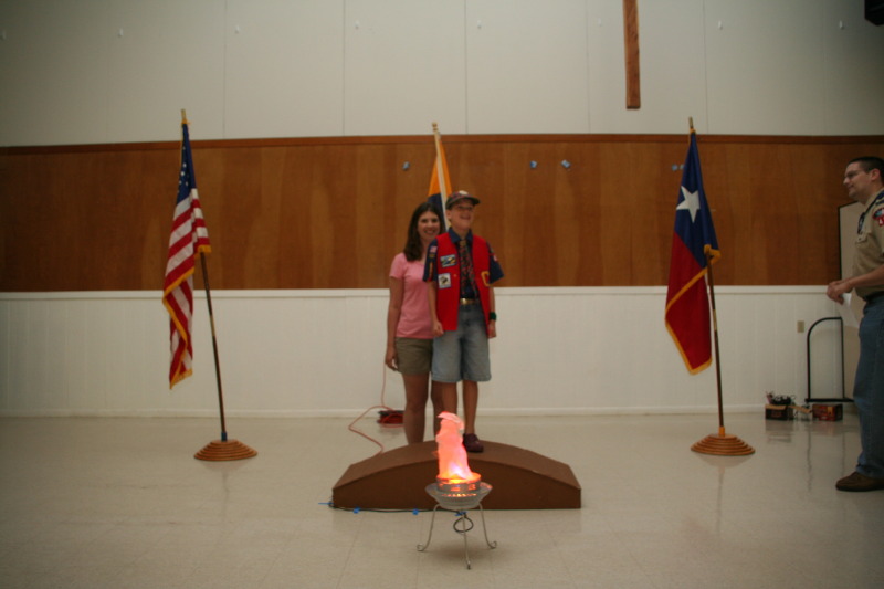 2009/05(May)/Pack409-Crossover/800x600_2009-05-10-Pack409-Crossover-014.JPG