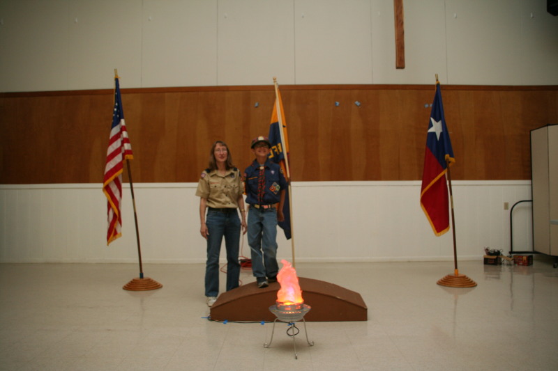 2009/05(May)/Pack409-Crossover/800x600_2009-05-10-Pack409-Crossover-016.JPG