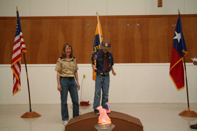 2009/05(May)/Pack409-Crossover/800x600_2009-05-10-Pack409-Crossover-017.JPG