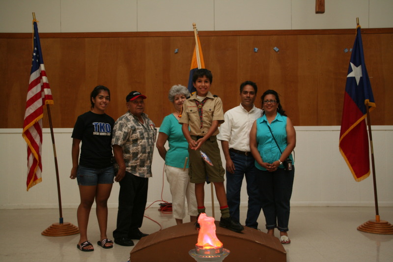 2009/05(May)/Pack409-Crossover/800x600_2009-05-10-Pack409-Crossover-019.JPG