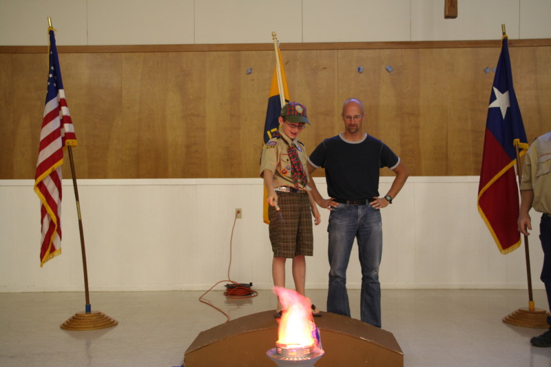 2009/05(May)/Pack409-Crossover/800x600_2009-05-10-Pack409-Crossover-025.JPG