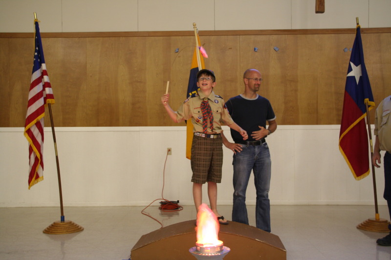 2009/05(May)/Pack409-Crossover/800x600_2009-05-10-Pack409-Crossover-026.JPG