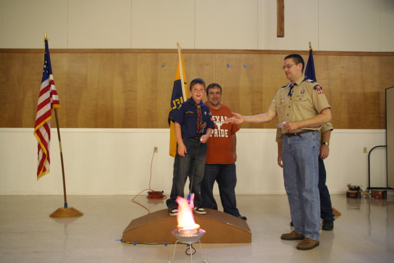 2009/05(May)/Pack409-Crossover/800x600_2009-05-10-Pack409-Crossover-028.JPG
