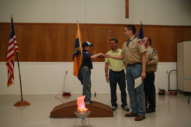 2009/05(May)/Pack409-Crossover/800x600_2009-05-10-Pack409-Crossover-030.JPG