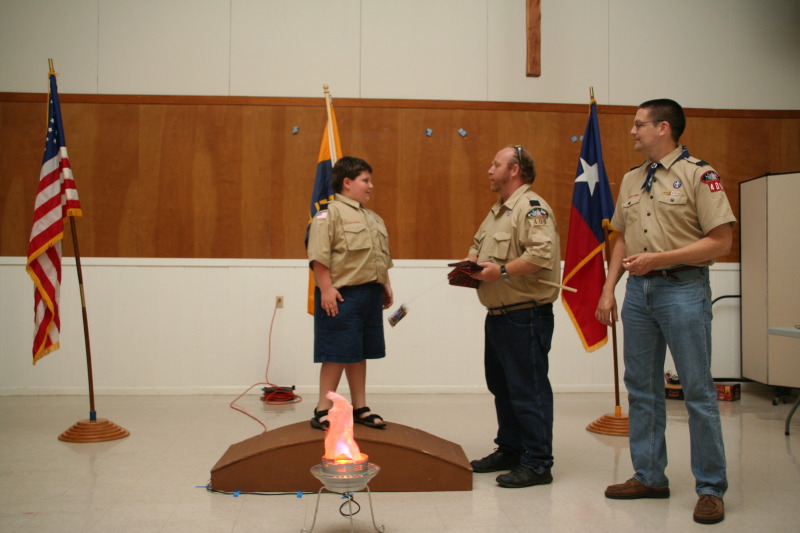 2009/05(May)/Pack409-Crossover/800x600_2009-05-10-Pack409-Crossover-031-Thomas.JPG