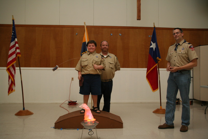 2009/05(May)/Pack409-Crossover/800x600_2009-05-10-Pack409-Crossover-033-Thomas.JPG