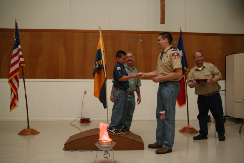 2009/05(May)/Pack409-Crossover/800x600_2009-05-10-Pack409-Crossover-036-CJ.JPG