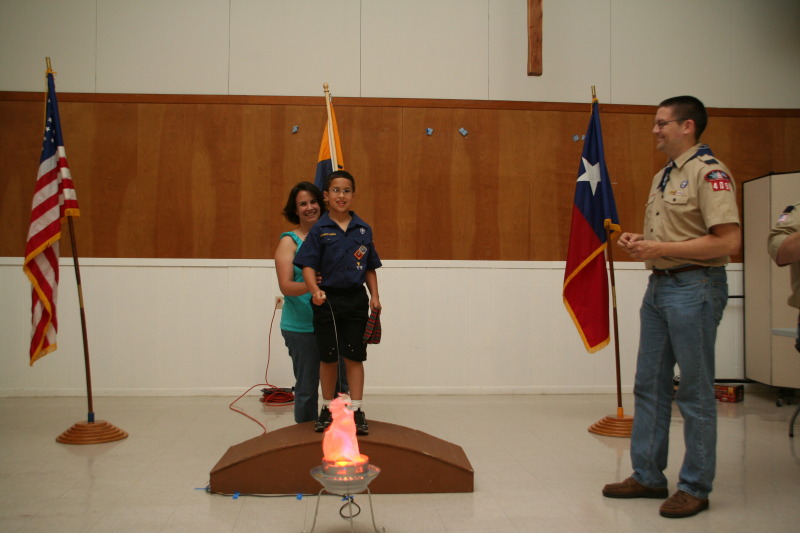 2009/05(May)/Pack409-Crossover/800x600_2009-05-10-Pack409-Crossover-040-Sebastian.JPG