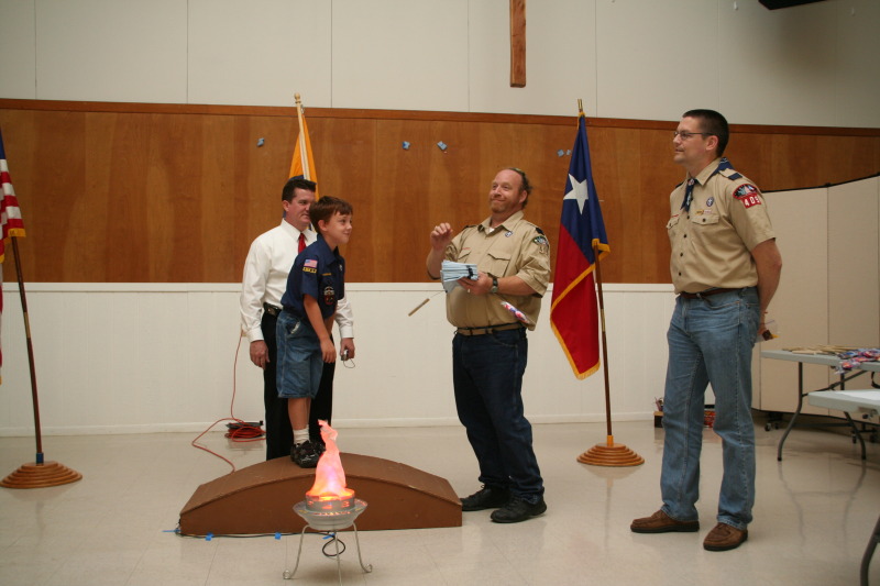 2009/05(May)/Pack409-Crossover/800x600_2009-05-10-Pack409-Crossover-045.JPG