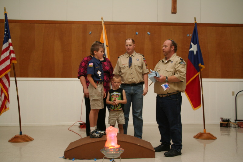 2009/05(May)/Pack409-Crossover/800x600_2009-05-10-Pack409-Crossover-050.JPG