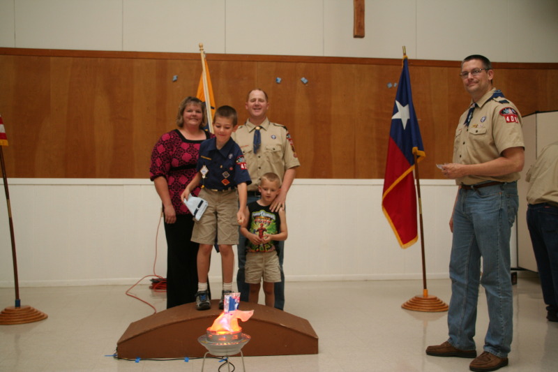 2009/05(May)/Pack409-Crossover/800x600_2009-05-10-Pack409-Crossover-052.JPG