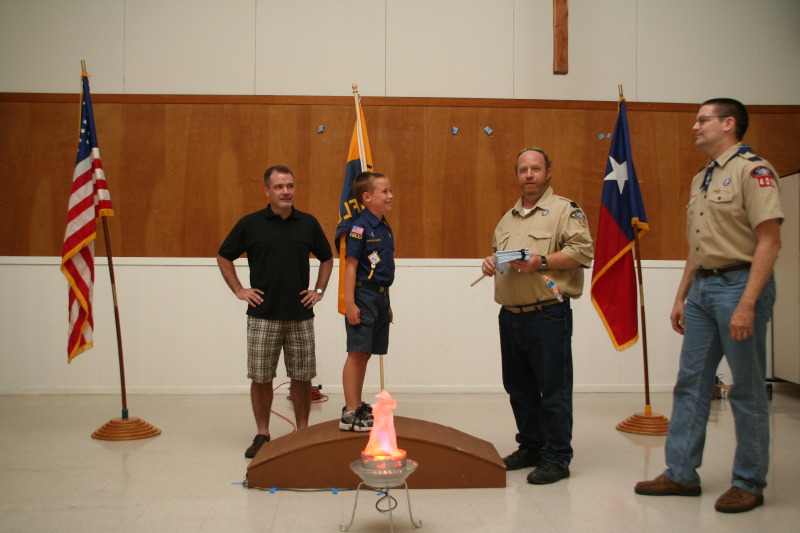 2009/05(May)/Pack409-Crossover/800x600_2009-05-10-Pack409-Crossover-056.JPG