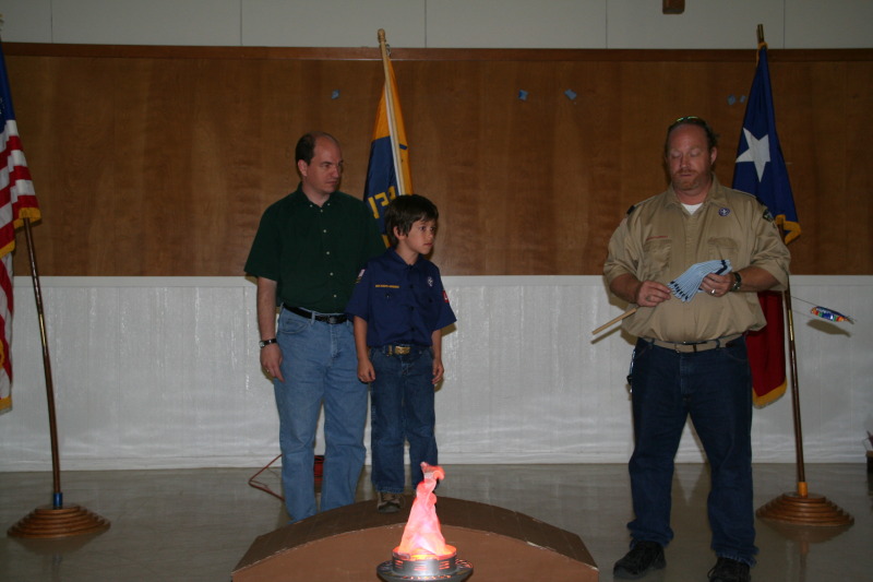 2009/05(May)/Pack409-Crossover/800x600_2009-05-10-Pack409-Crossover-060.JPG