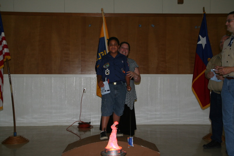 2009/05(May)/Pack409-Crossover/800x600_2009-05-10-Pack409-Crossover-067.JPG