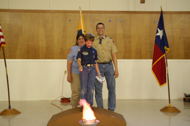 2009/05(May)/Pack409-Crossover/800x600_2009-05-10-Pack409-Crossover-073-Case-Stacy-Matt.JPG