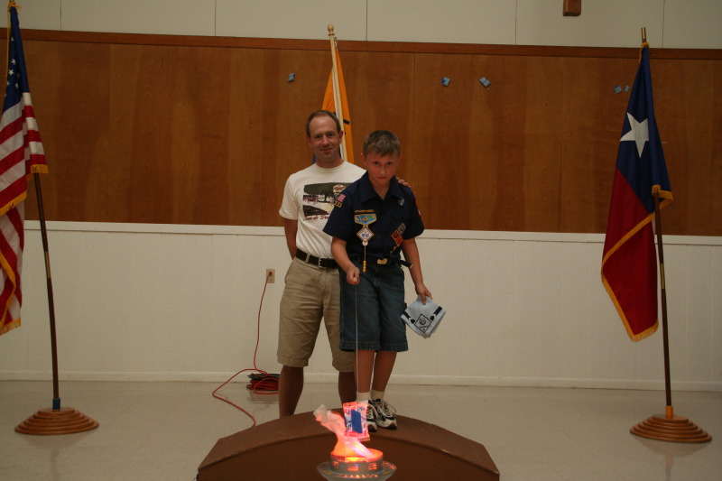 2009/05(May)/Pack409-Crossover/800x600_2009-05-10-Pack409-Crossover-076.JPG