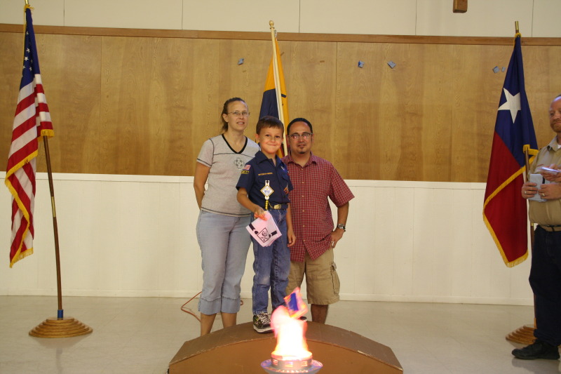 2009/05(May)/Pack409-Crossover/800x600_2009-05-10-Pack409-Crossover-078.JPG
