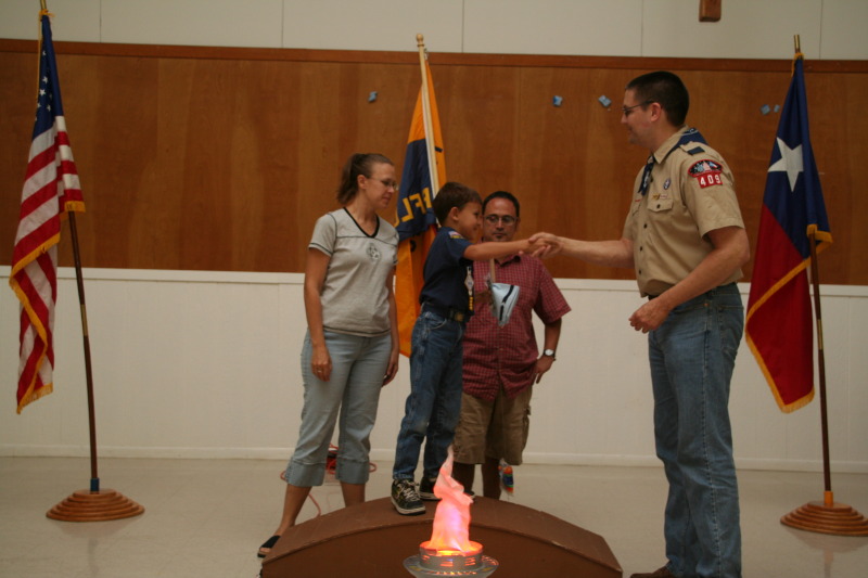2009/05(May)/Pack409-Crossover/800x600_2009-05-10-Pack409-Crossover-079.JPG