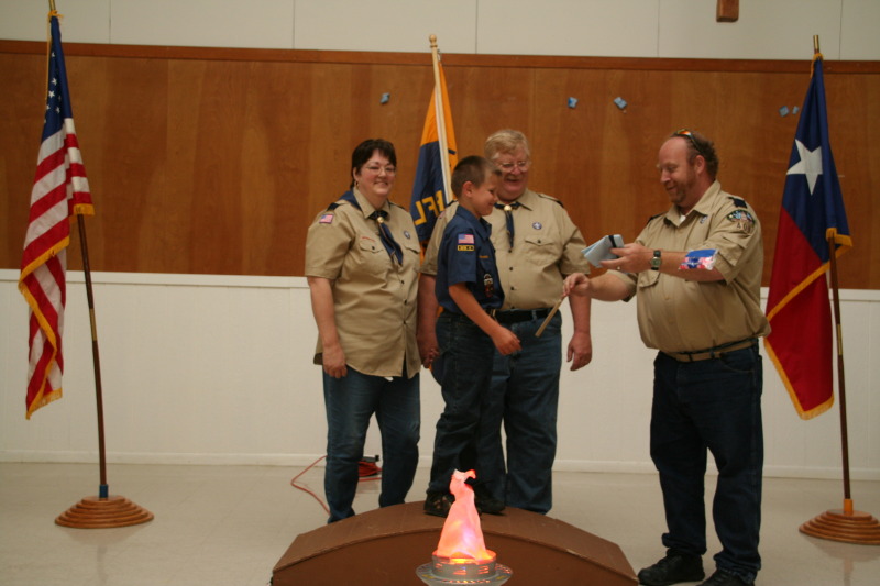2009/05(May)/Pack409-Crossover/800x600_2009-05-10-Pack409-Crossover-080.JPG