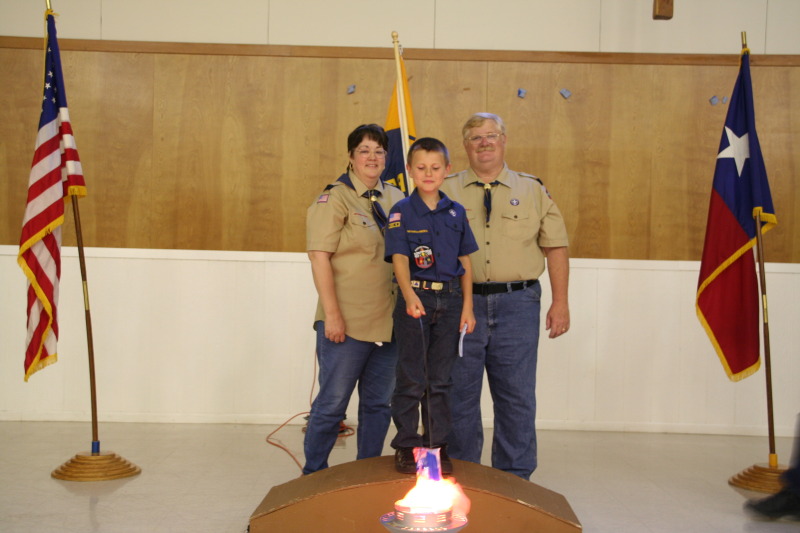 2009/05(May)/Pack409-Crossover/800x600_2009-05-10-Pack409-Crossover-082.JPG